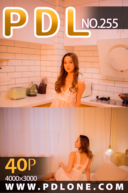 PDL潘多拉 2019.12.21 专辑No.255